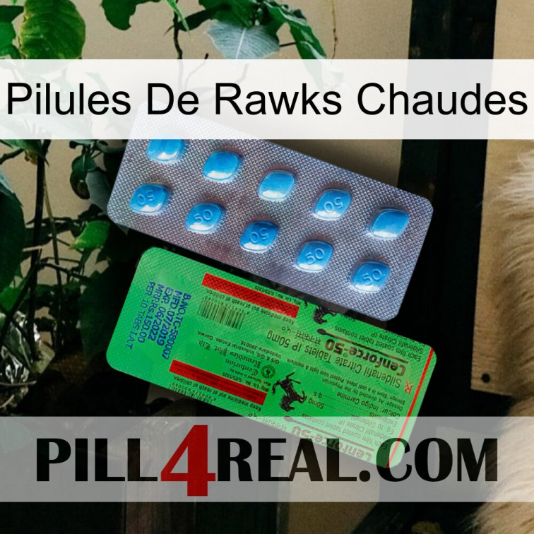 Hot Rawks Pills new03